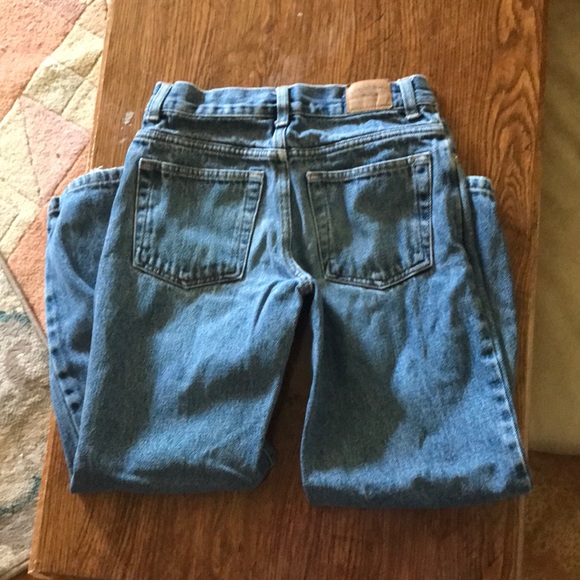 Jeans - Picture 3 of 3